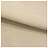 Обои Bart Halpern Contemporary Classic Textiles 1000WCB/10