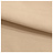 Обои Bart Halpern Contemporary Classic Textiles 1000WCB/13