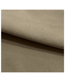 Обои Bart Halpern Contemporary Classic Textiles 1000WCB/14