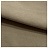 Обои Bart Halpern Contemporary Classic Textiles 1000WCB/14