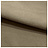 Обои Bart Halpern Contemporary Classic Textiles 1000WCB/14