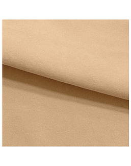 Обои Bart Halpern Contemporary Classic Textiles 1000WCB/16