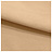 Обои Bart Halpern Contemporary Classic Textiles 1000WCB/16