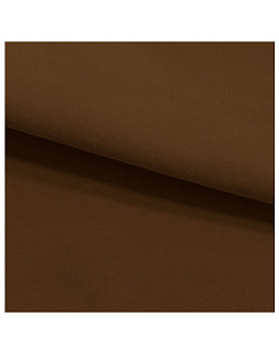 Обои Bart Halpern Contemporary Classic Textiles 1000WCB/20