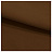 Обои Bart Halpern Contemporary Classic Textiles 1000WCB/20