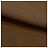 Обои Bart Halpern Contemporary Classic Textiles 1000WCB/21