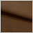 Обои Bart Halpern Contemporary Classic Textiles 1000WCB/21