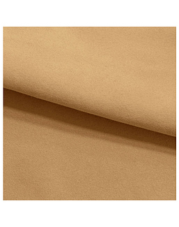 Обои Bart Halpern Contemporary Classic Textiles 1000WCB/18