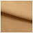 Обои Bart Halpern Contemporary Classic Textiles 1000WCB/18