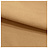 Обои Bart Halpern Contemporary Classic Textiles 1000WCB/18