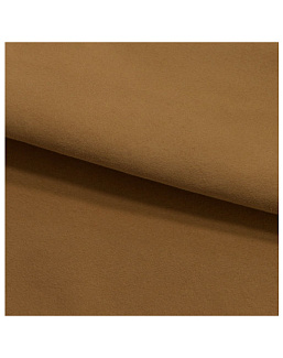 Обои Bart Halpern Contemporary Classic Textiles 1000WCB/19