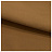 Обои Bart Halpern Contemporary Classic Textiles 1000WCB/19