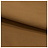 Обои Bart Halpern Contemporary Classic Textiles 1000WCB/19