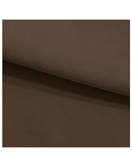 Обои Bart Halpern Contemporary Classic Textiles 1000WCB/22
