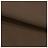 Обои Bart Halpern Contemporary Classic Textiles 1000WCB/22