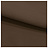 Обои Bart Halpern Contemporary Classic Textiles 1000WCB/22
