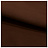Обои Bart Halpern Contemporary Classic Textiles 1000WCB/23
