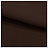 Обои Bart Halpern Contemporary Classic Textiles 1000WCB/24