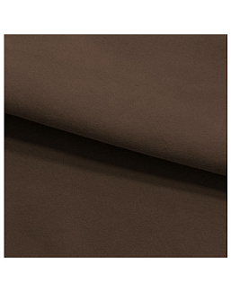 Обои Bart Halpern Contemporary Classic Textiles 1000WCB/25