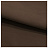 Обои Bart Halpern Contemporary Classic Textiles 1000WCB/25