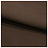 Обои Bart Halpern Contemporary Classic Textiles 1000WCB/25