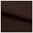 Обои Bart Halpern Contemporary Classic Textiles 1000WCB/26