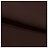 Обои Bart Halpern Contemporary Classic Textiles 1000WCB/26