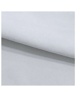 Обои Bart Halpern Contemporary Classic Textiles 1000WCB/28