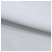 Обои Bart Halpern Contemporary Classic Textiles 1000WCB/28