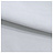 Обои Bart Halpern Contemporary Classic Textiles 1000WCB/28