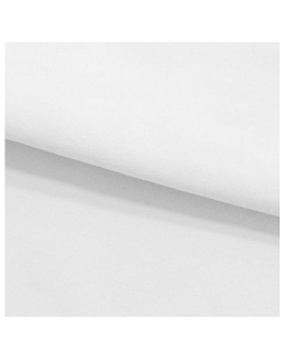 Обои Bart Halpern Contemporary Classic Textiles 1000WCB/29