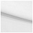 Обои Bart Halpern Contemporary Classic Textiles 1000WCB/29