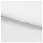 Обои Bart Halpern Contemporary Classic Textiles 1000WCB/29