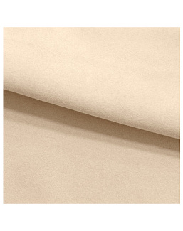 Обои Bart Halpern Contemporary Classic Textiles 1000WCB/30