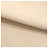 Обои Bart Halpern Contemporary Classic Textiles 1000WCB/30