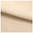 Обои Bart Halpern Contemporary Classic Textiles 1000WCB/30