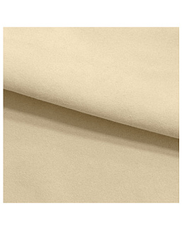 Обои Bart Halpern Contemporary Classic Textiles 1000WCB/31