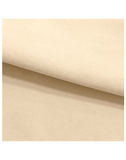 Обои Bart Halpern Contemporary Classic Textiles 1000WCB/32