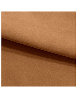 Обои Bart Halpern Contemporary Classic Textiles 1000WCB/33
