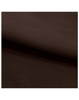 Обои Bart Halpern Contemporary Classic Textiles 1000WCB/34