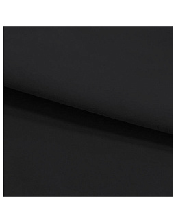 Обои Bart Halpern Contemporary Classic Textiles 1000WCB/36
