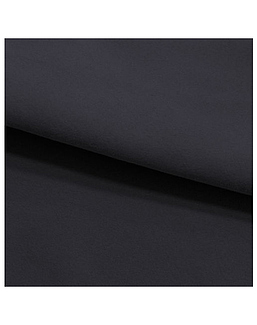 Обои Bart Halpern Contemporary Classic Textiles 1000WCB/37