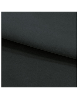 Обои Bart Halpern Contemporary Classic Textiles 1000WCB/38