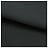 Обои Bart Halpern Contemporary Classic Textiles 1000WCB/38