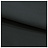 Обои Bart Halpern Contemporary Classic Textiles 1000WCB/38