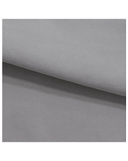 Обои Bart Halpern Contemporary Classic Textiles 1000WCB/39