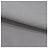 Обои Bart Halpern Contemporary Classic Textiles 1000WCB/39