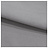 Обои Bart Halpern Contemporary Classic Textiles 1000WCB/39