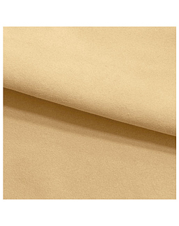 Обои Bart Halpern Contemporary Classic Textiles 1000WCB/40
