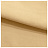Обои Bart Halpern Contemporary Classic Textiles 1000WCB/40